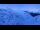 Webcam at the Stelvio Pass, 2.4 mi away
