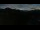 Webcam am Stilfserjoch, 0.1 km entfernt