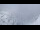 Webcam am Stilfserjoch, 6.3 km entfernt