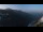 Webcam in Stilfserjoch, 0.1 km