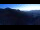 Webcam at the Stelvio Pass, 3.7 mi away