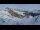 Webcam in Stilfserjoch, 0.1 km