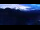 Webcam al Passo dello Stelvio, 9.6 km