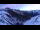 Webcam at the Stelvio Pass, 0.1 mi away