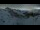 Webcam at the Stelvio Pass, 0 mi away