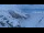 Webcam am Stilfserjoch, 0.1 km entfernt