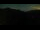 Webcam at the Stelvio Pass, 0.1 mi away