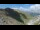 Webcam at the Stelvio Pass, 0.1 mi away