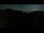 Webcam at the Stelvio Pass, 2.4 mi away