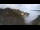 Webcam am Stilfserjoch, 0.1 km entfernt