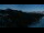 Webcam at the Stelvio Pass, 0.1 mi away