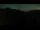 Webcam am Stilfserjoch, 0.1 km entfernt