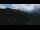 Webcam al Passo dello Stelvio, 0.1 km