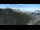 Webcam at the Stelvio Pass, 0.5 mi away