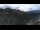 Webcam am Stilfserjoch, 11.9 km entfernt