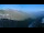 Webcam in Stelvio Pass, 0.1 km