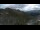 Webcam am Stilfserjoch, 1.2 km entfernt