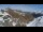 Webcam in Stelvio Pass, 11.2 km