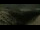 Webcam at the Stelvio Pass, 0 mi away
