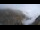 Webcam am Stilfserjoch, 0.1 km entfernt