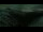 Webcam in Stelvio Pass, 6.3 km