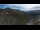 Webcam al Passo dello Stelvio, 10.2 km