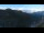 Webcam at the Stelvio Pass, 0.5 mi away