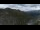 Webcam al Passo dello Stelvio, 12.9 km