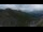 Webcam at the Stelvio Pass, 0.5 mi away