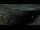 Webcam at the Stelvio Pass, 0.1 mi away