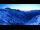Webcam in Stilfserjoch, 6.3 km