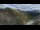 Webcam at the Stelvio Pass, 3.4 mi away
