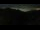 Webcam am Stilfserjoch, 0.1 km entfernt