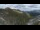 Webcam at the Stelvio Pass, 0.1 mi away
