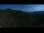 Webcam at the Stelvio Pass, 2.4 mi away