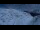 Webcam am Stilfserjoch, 0.1 km entfernt