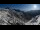 Webcam am Stilfserjoch, 0.1 km entfernt