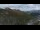 Webcam in Stilfserjoch, 0.1 km