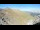Webcam am Stilfserjoch, 11 km entfernt