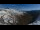Webcam am Stilfserjoch, 0.1 km entfernt