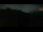 Webcam am Stilfserjoch, 6.3 km entfernt