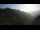 Webcam in Stilfserjoch, 0.1 km