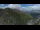 Webcam al Passo dello Stelvio, 0.1 km