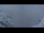 Webcam am Stilfserjoch, 9.7 km entfernt