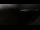 Webcam in Stelvio Pass, 8.8 km