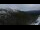Webcam at the Stelvio Pass, 3.7 mi away