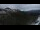 Webcam at the Stelvio Pass, 3.7 mi away