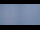 Webcam am Stilfserjoch, 8.8 km entfernt