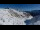 Webcam am Stilfserjoch, 0.1 km entfernt