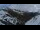 Webcam am Stilfserjoch, 9.6 km entfernt